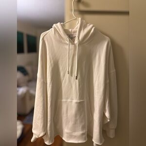 Athleta hoodie outdoors athlete excellent condition